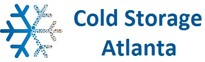 Cold Storage Atlanta